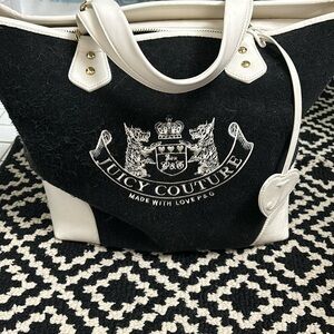 🩷Vintage juicy bag🩷